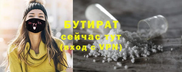 твердый Арсеньев