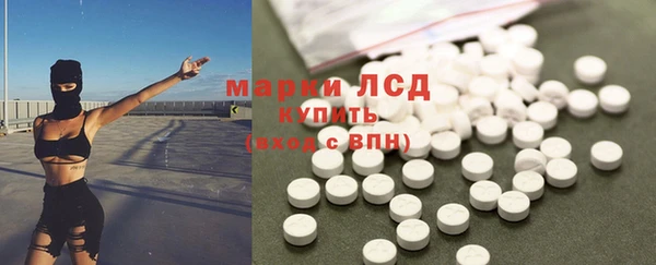твердый Арсеньев