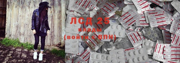 твердый Арсеньев