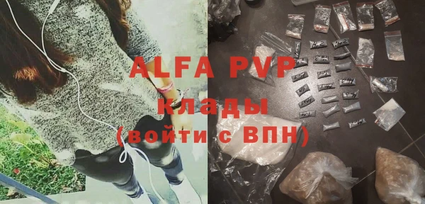твердый Аркадак